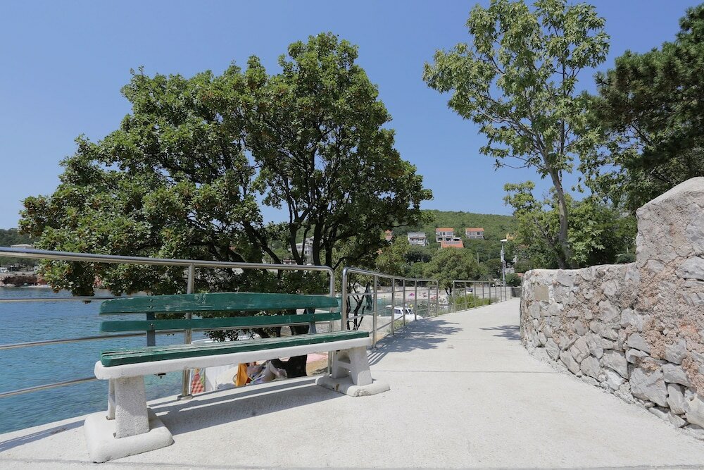 Фото Poville Residence