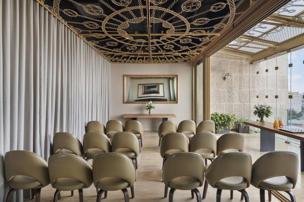 Фото Herbert Samuel Jerusalem