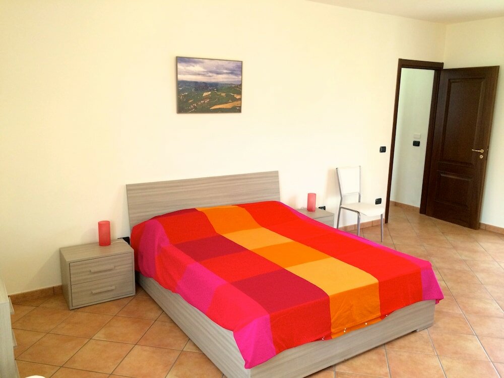 Фото The Green GuestHouse