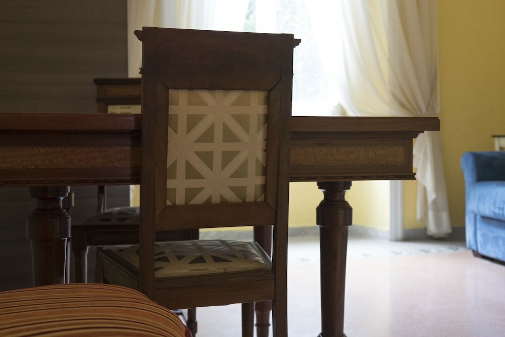 Фото La Breccia a Porta Pia