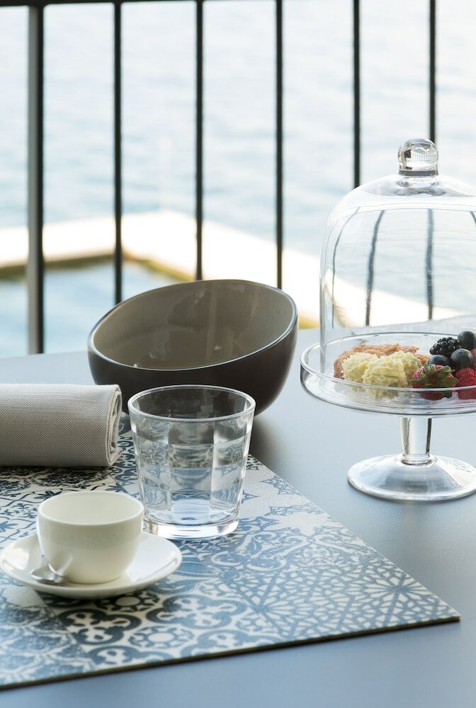 Фото Filario Hotel & Residences