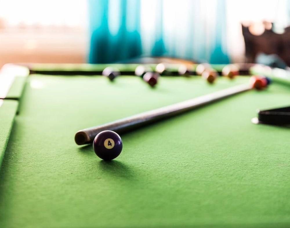 Фото Elis Boutique Hotel