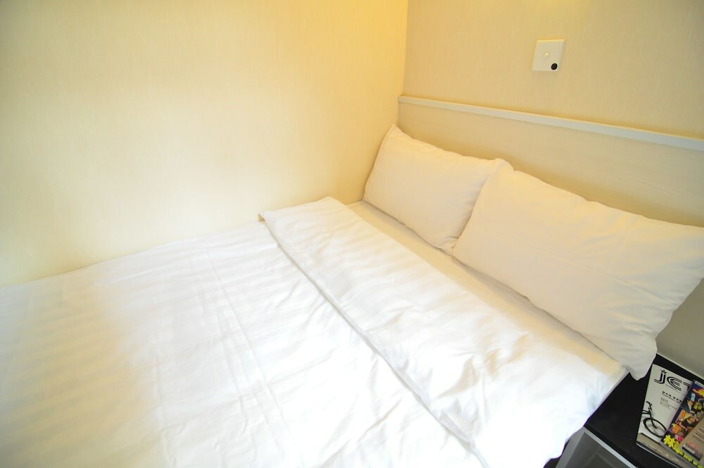 Фото Lyton House