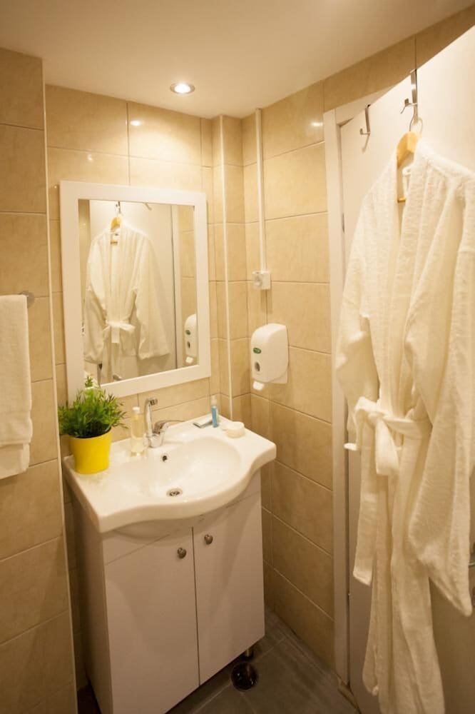 Фото Elis Boutique Hotel