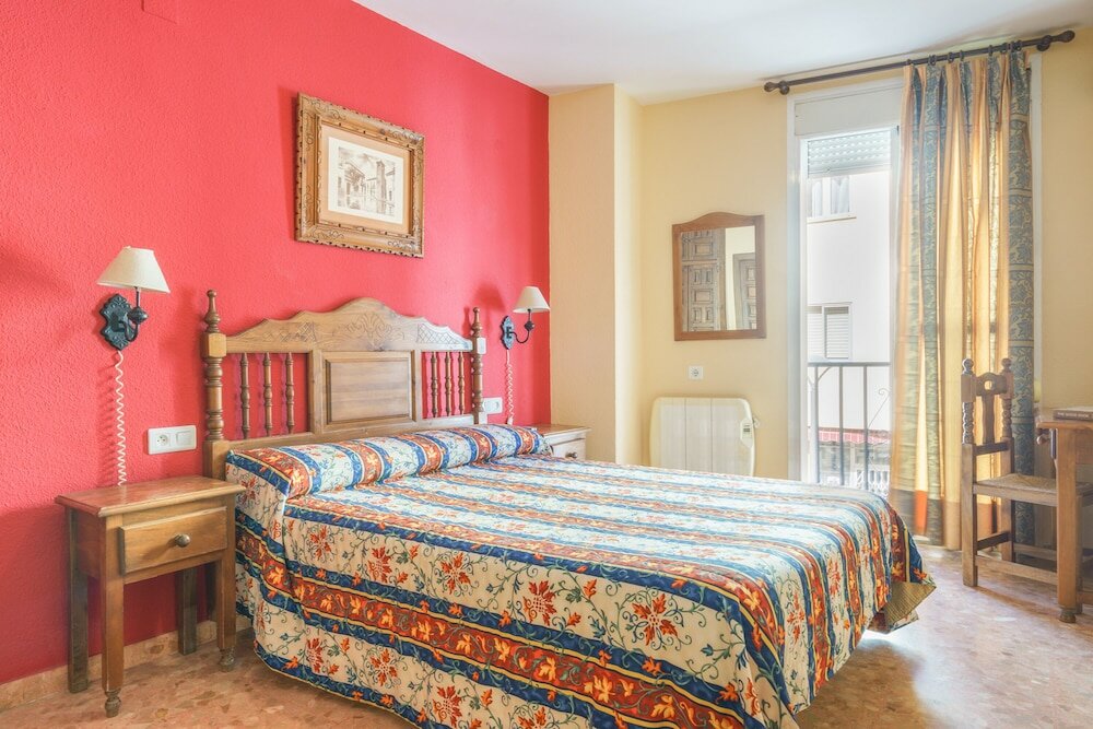 Фото Hotel Arunda II
