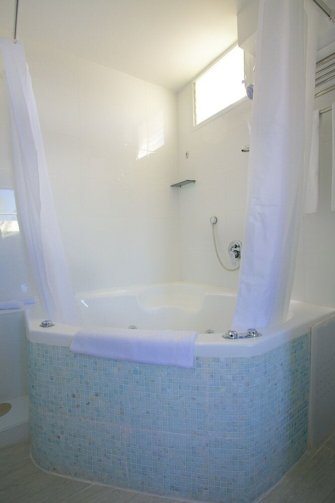 Фото El Yam Luxury Resort