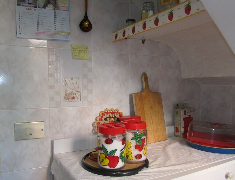 Фото Come In Sicily - Al Teatro