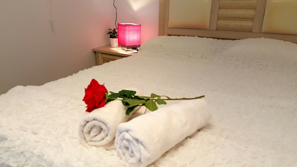 Фото Palm on the Beach