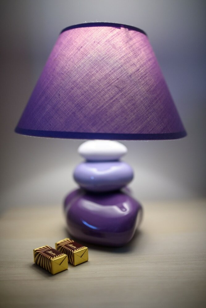 Фото California Apartments