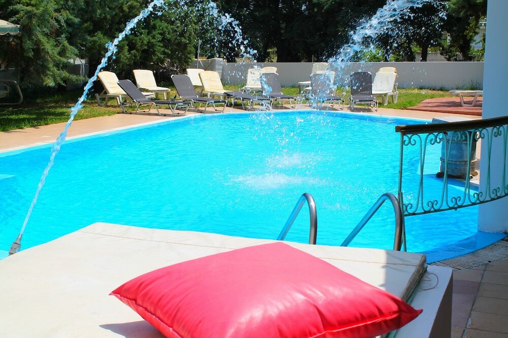 Фото Melody Studios