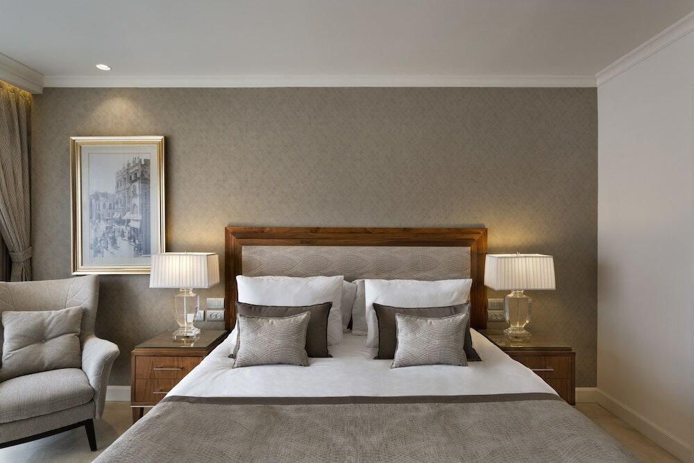 Фото Herbert Samuel Jerusalem