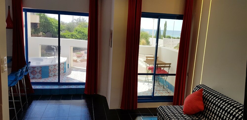 Фото Palm on the Beach