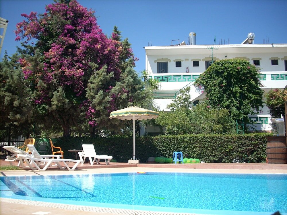 Фото Melody Studios