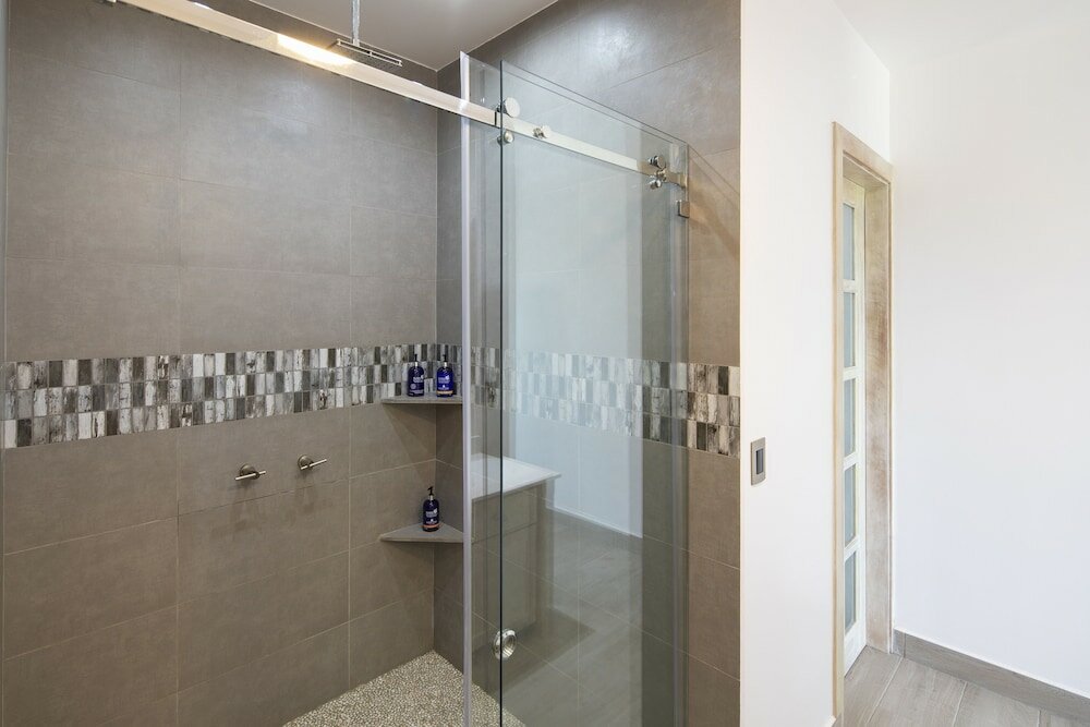 Фото Bodhi Tree Yoga Resort