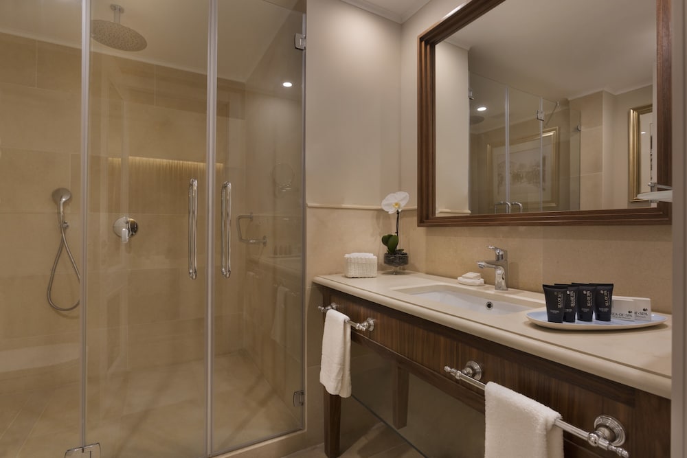 Фото Herbert Samuel Jerusalem