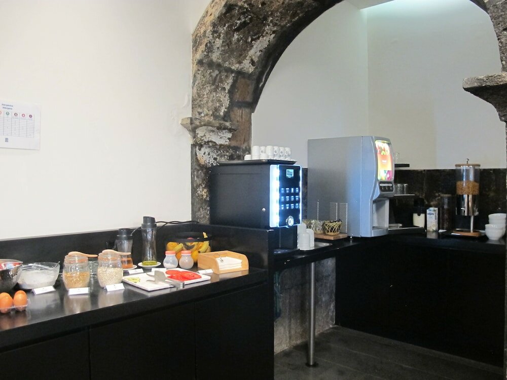 Фото Azores Youth Hostels Sao Miguel