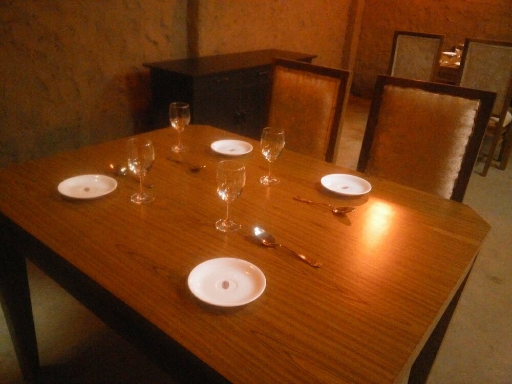 Фото Atithis Resort