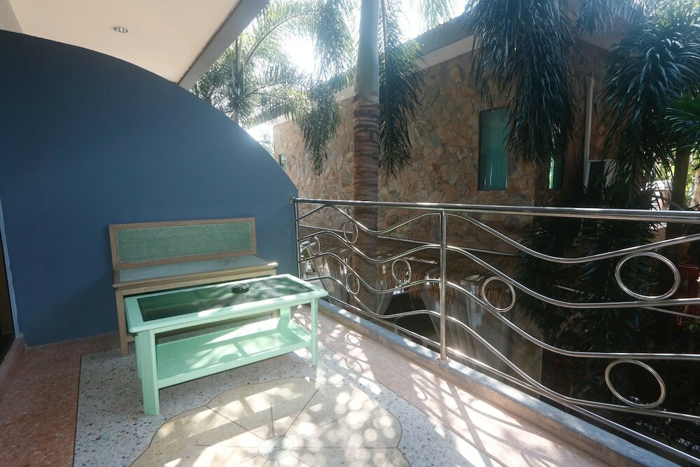 Фото Momento Resort