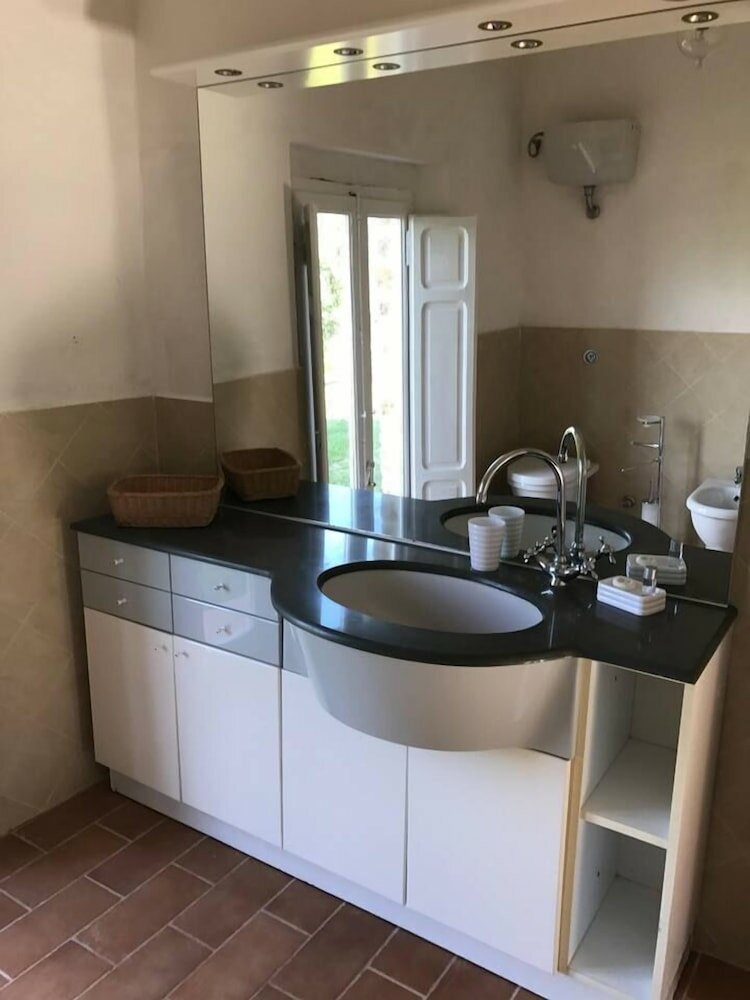 Фото Agriturismo Materno