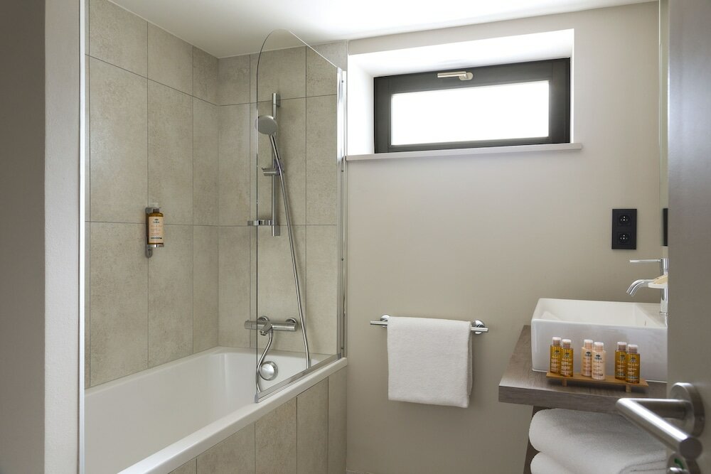 Фото Heliopic Hotel & SPA