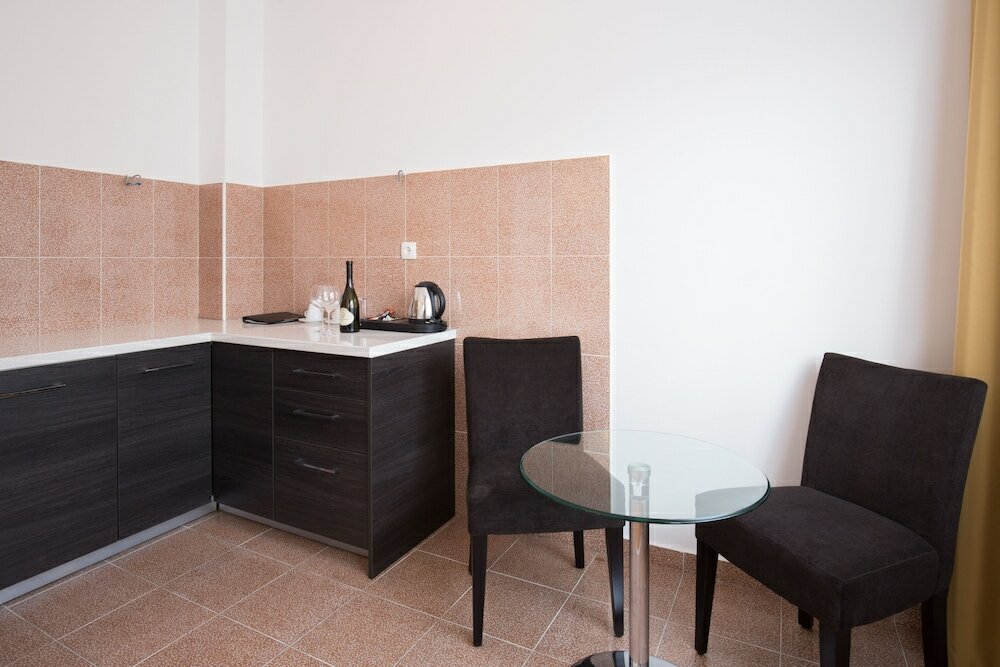 Фото Nova City Signature Collection Hotel