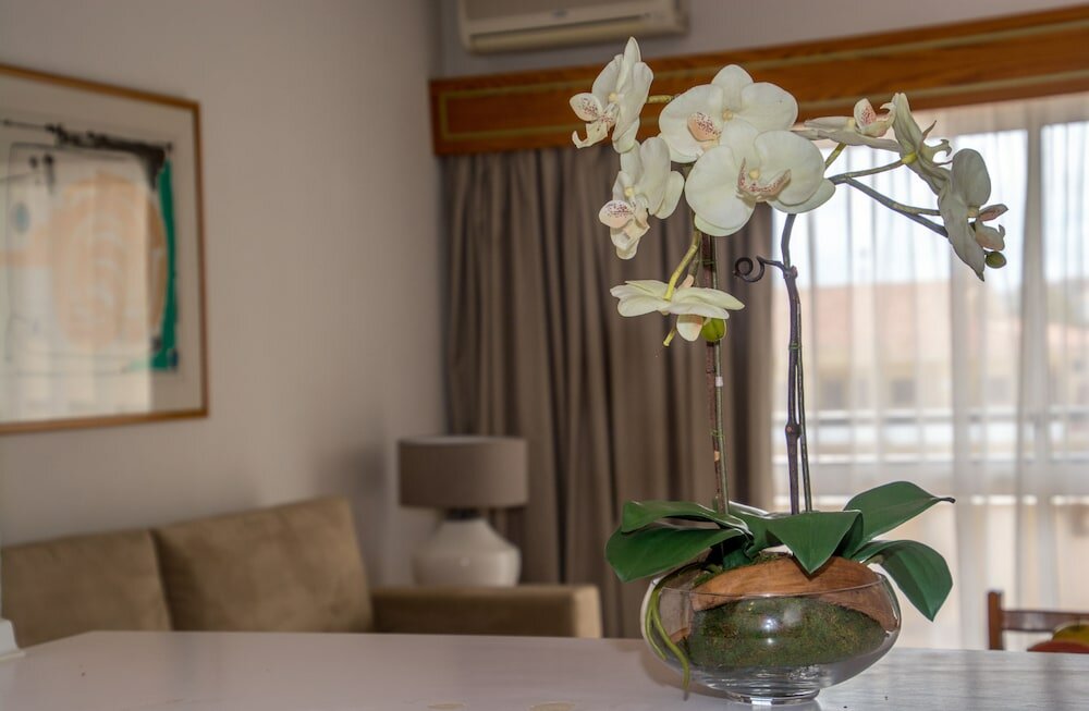 Фото Luna Hotel Da Oura