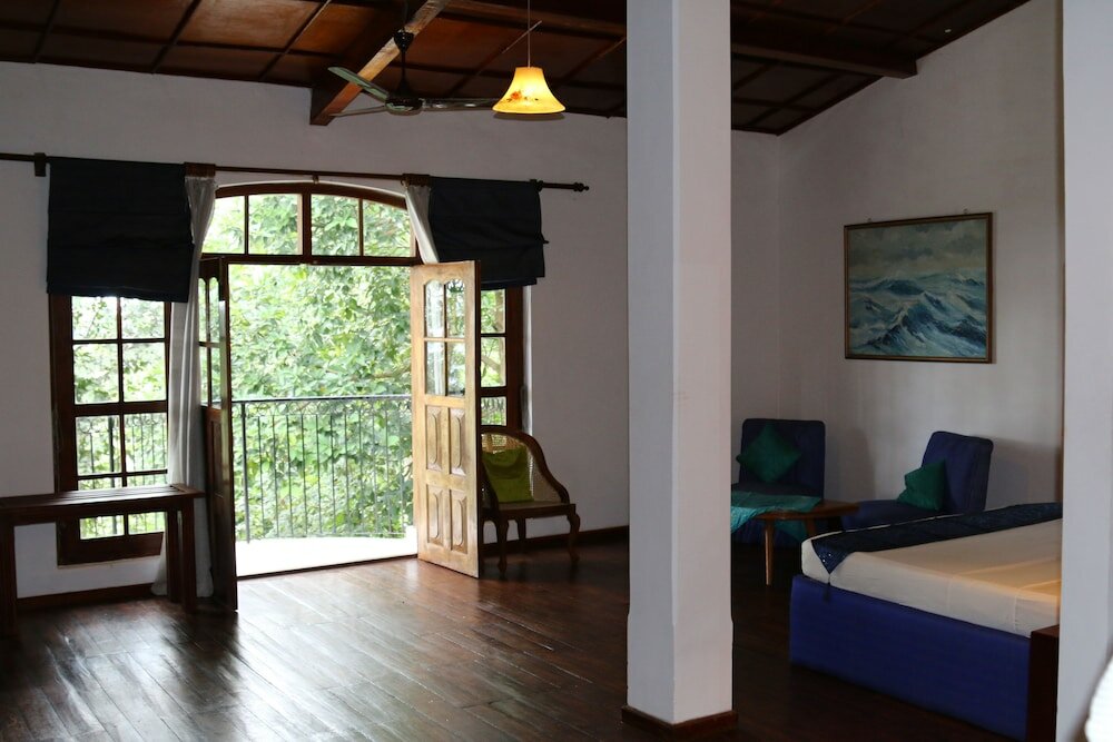 Фото Villa Shenandoah