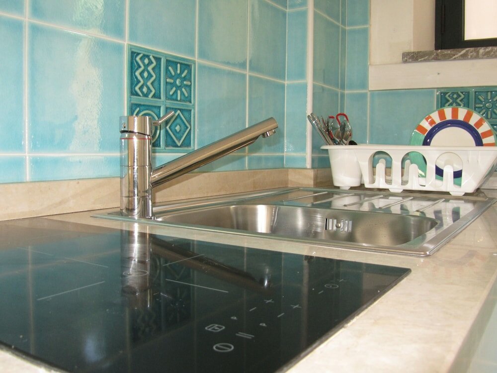 Фото Come In Sicily - Al Teatro