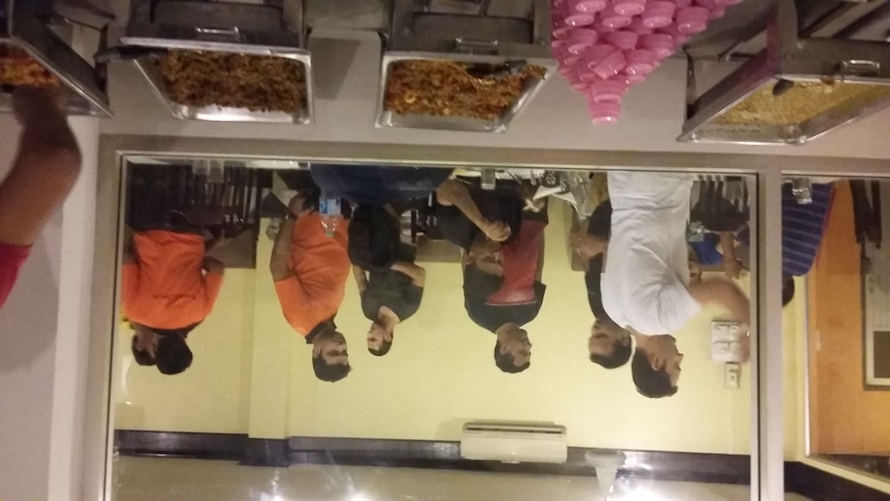 Фото Hotel Sea Princess