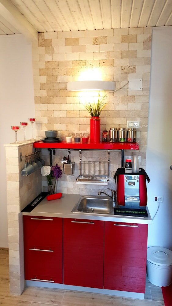 Фото Palm on the Beach