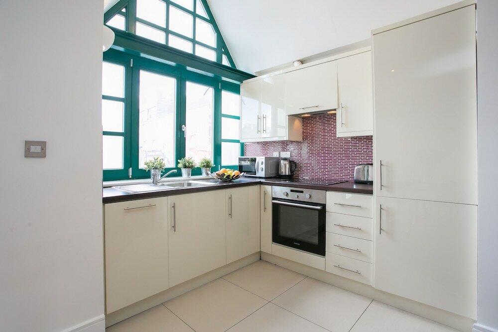 Фото Temple Bar Inn