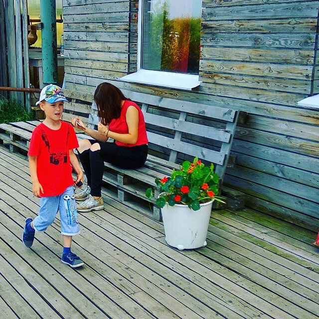 Фото 33 Пушкина