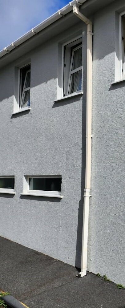 Фото St George's Guesthouse