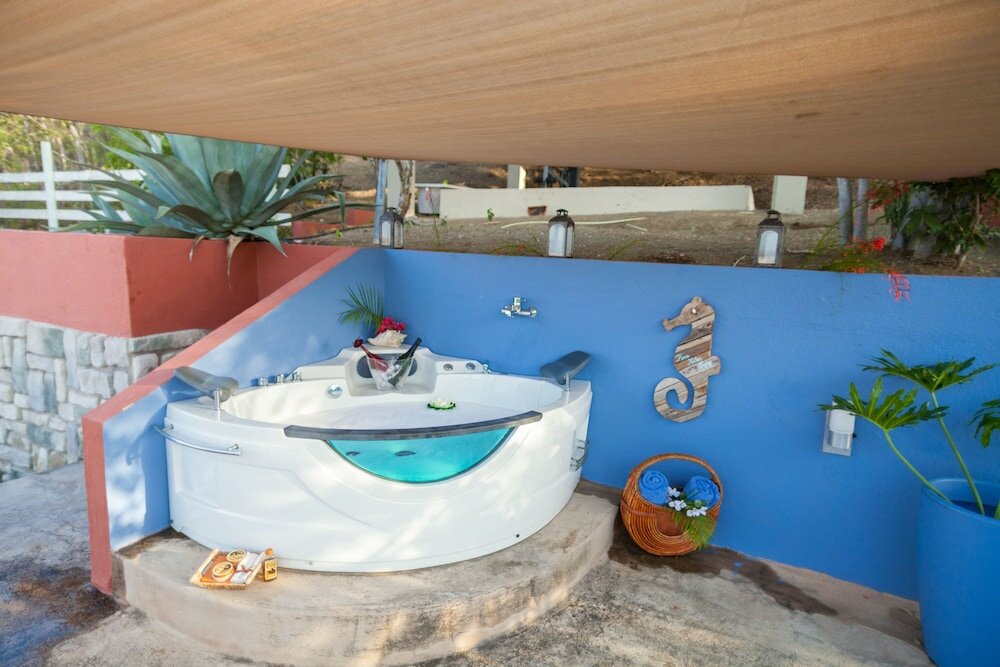 Фото O Casarao Guesthouse