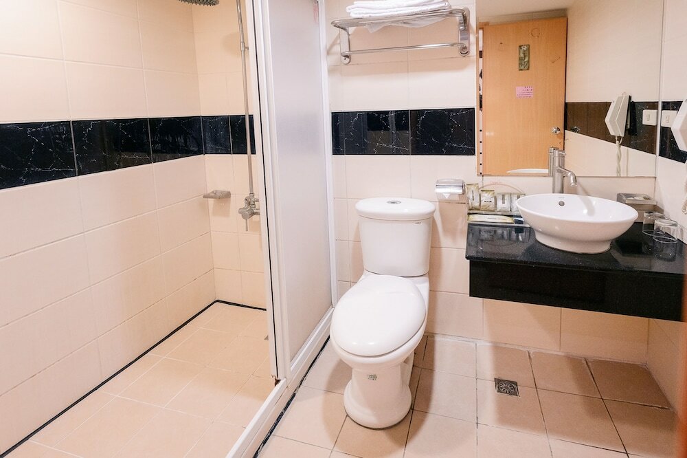 Фото Waugh Den Hotel