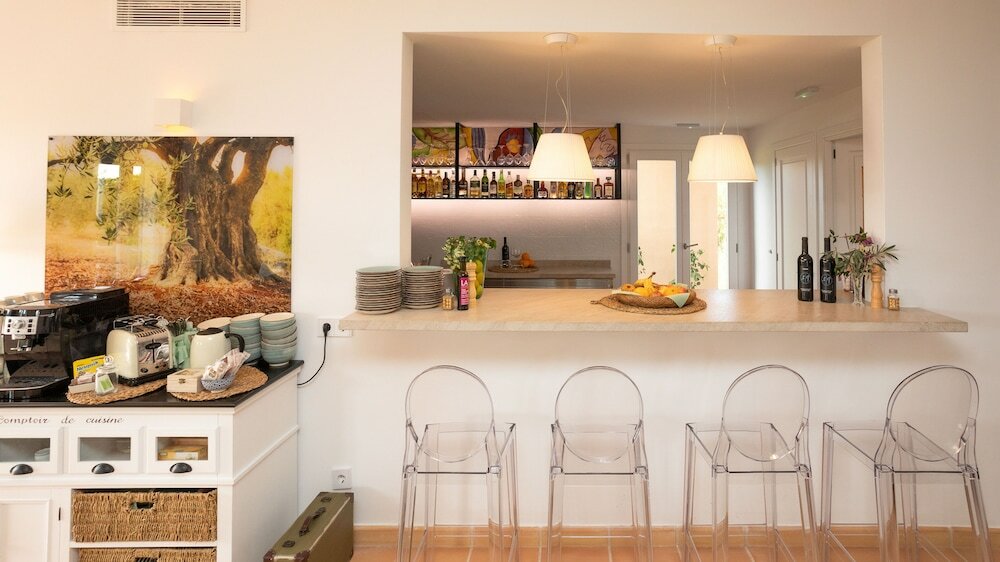 Фото Finca Son Miranda