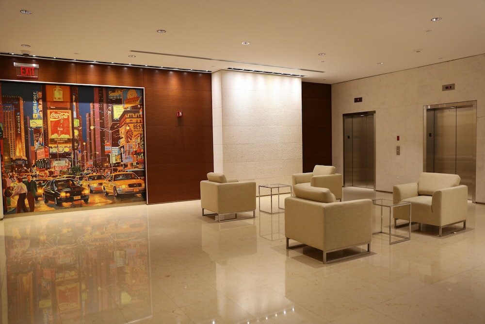 Фото Ob Brickell Miami