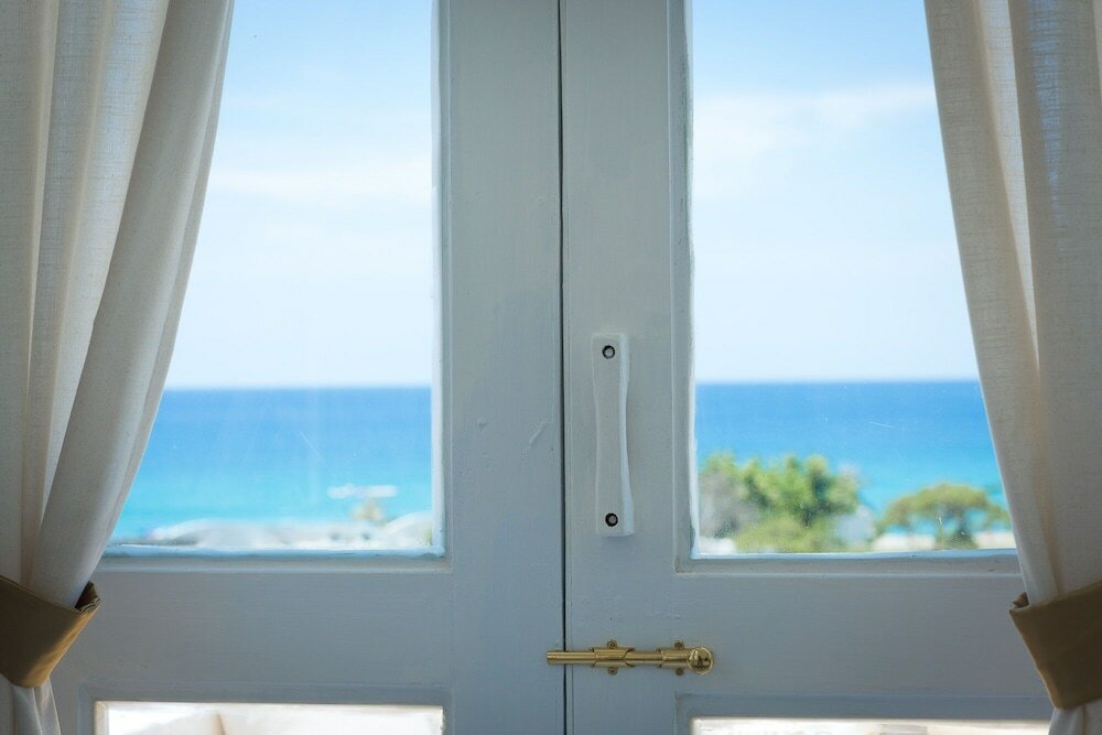 Фото Kenting Gold DeSign Hotel