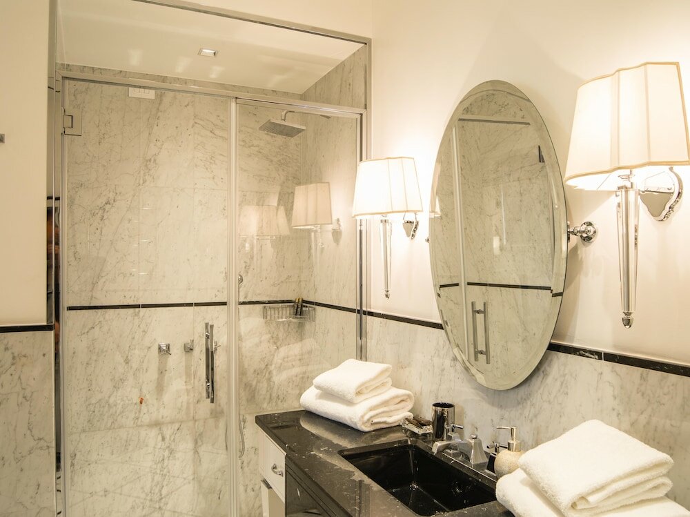 Фото Luxury Suite Milano Duomo