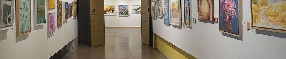 Фото Benikea The Bliss Hotel