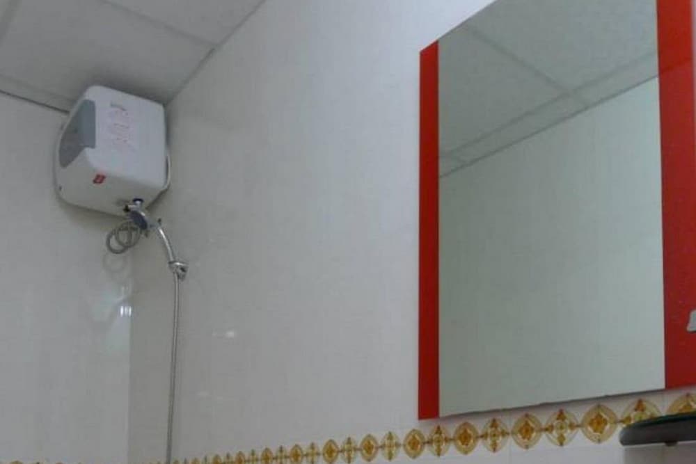 Фото Hi Hop Yen Homestay