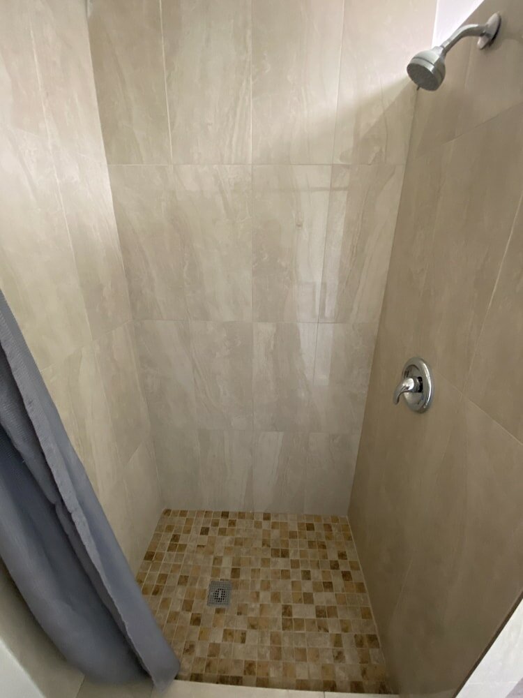 Фото American Inn Grover Beach