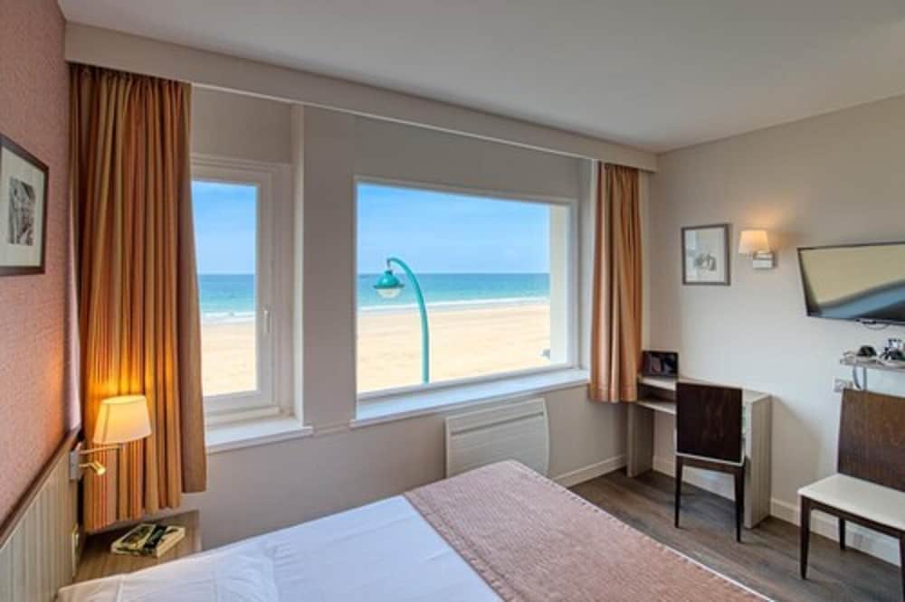 Фото Antinéa Hotel