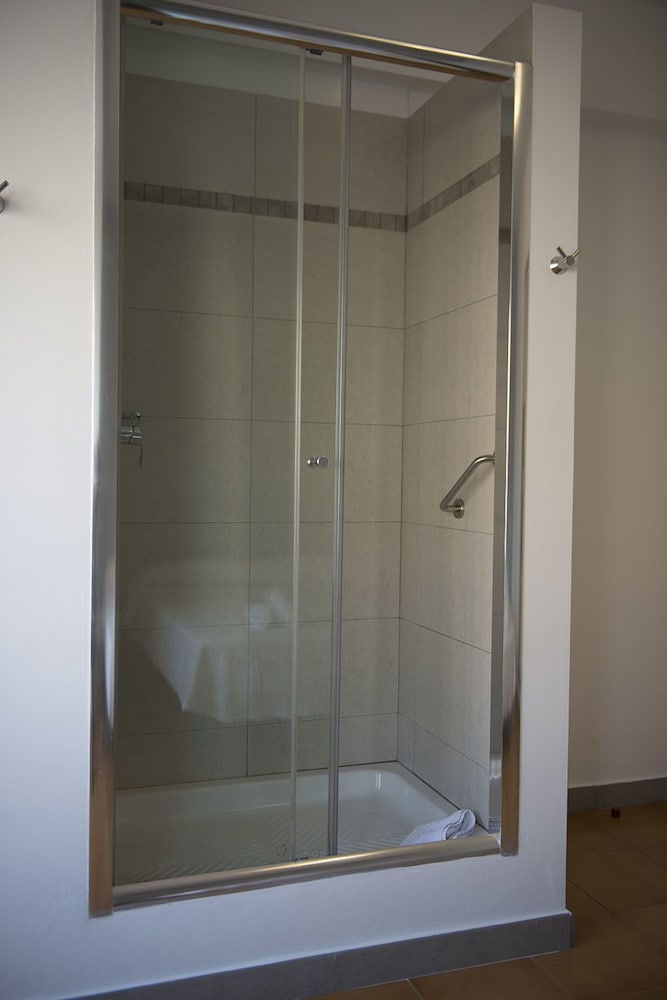 Фото Hostal Ripoll Ibiza