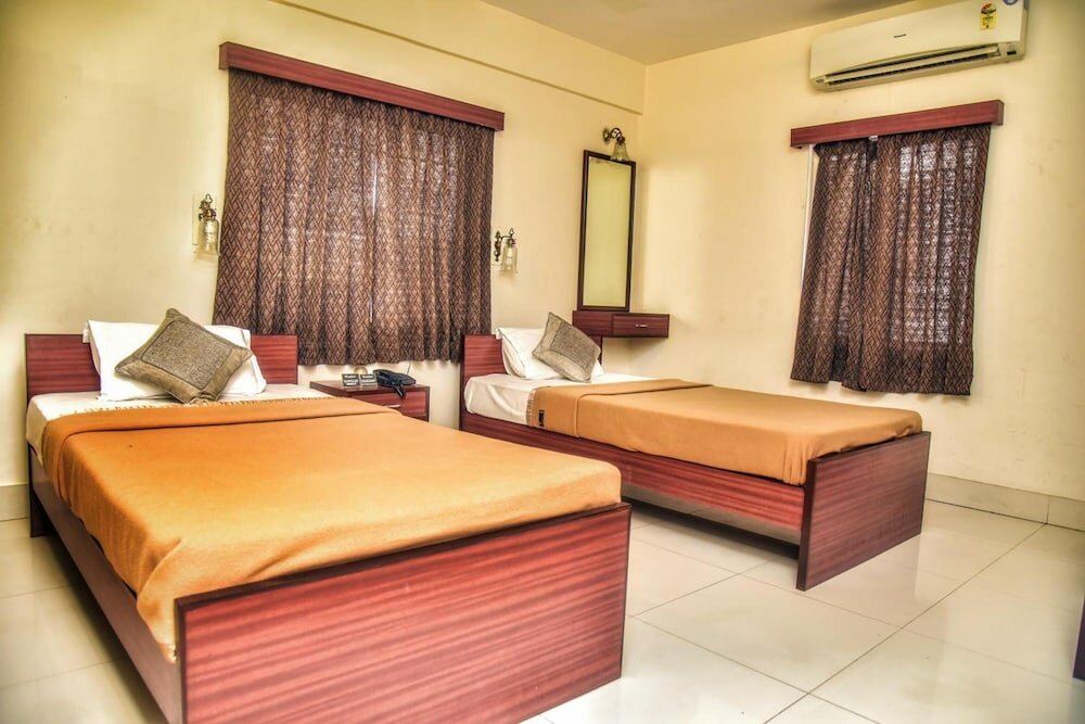 Фото Wise Owl Comfotel