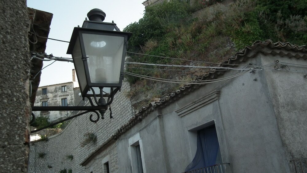 Фото Casa Ferrari