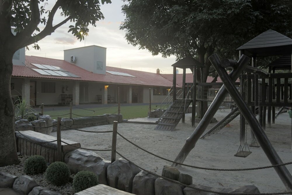 Фото Carpe Diem Eco Resort & SPA