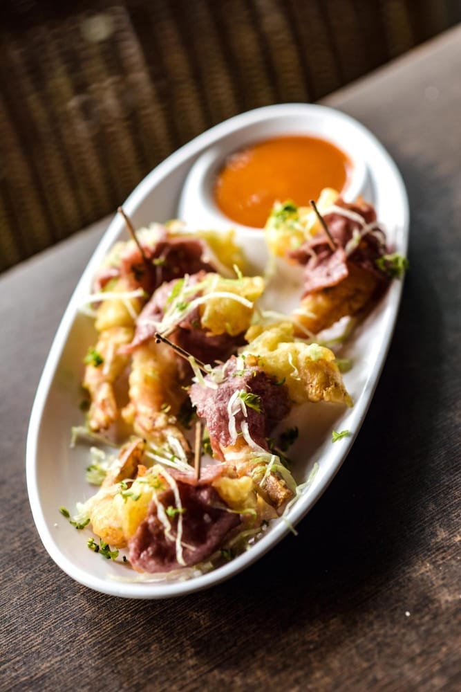 Фото Wise Owl Comfotel