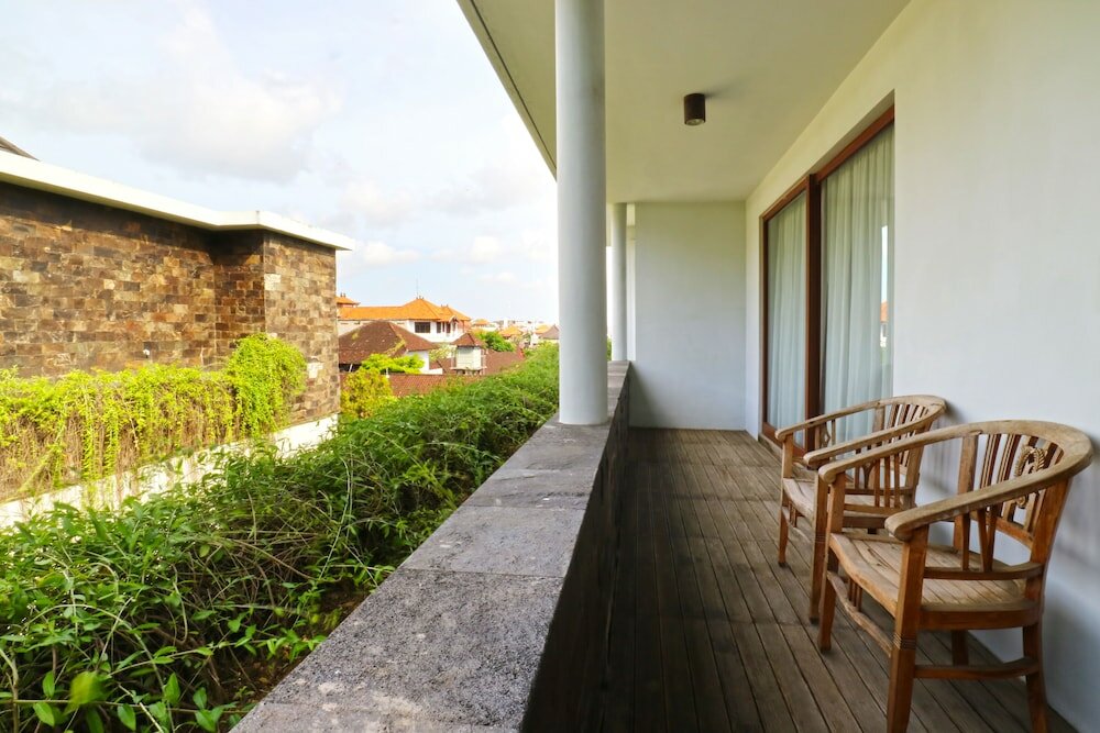 Фото Aquarius Star Hotel