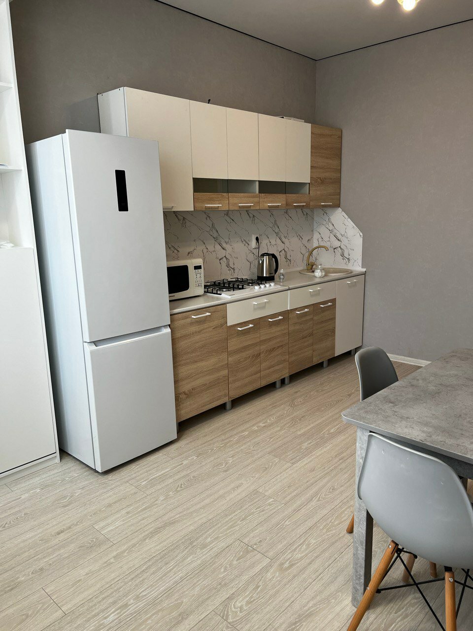 Фото Апартаменты Пожалуй Лучшая Квартира